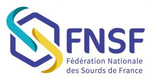 Logo_FNSF_federation